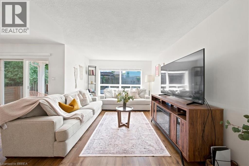 8 MAVIN Street - 10