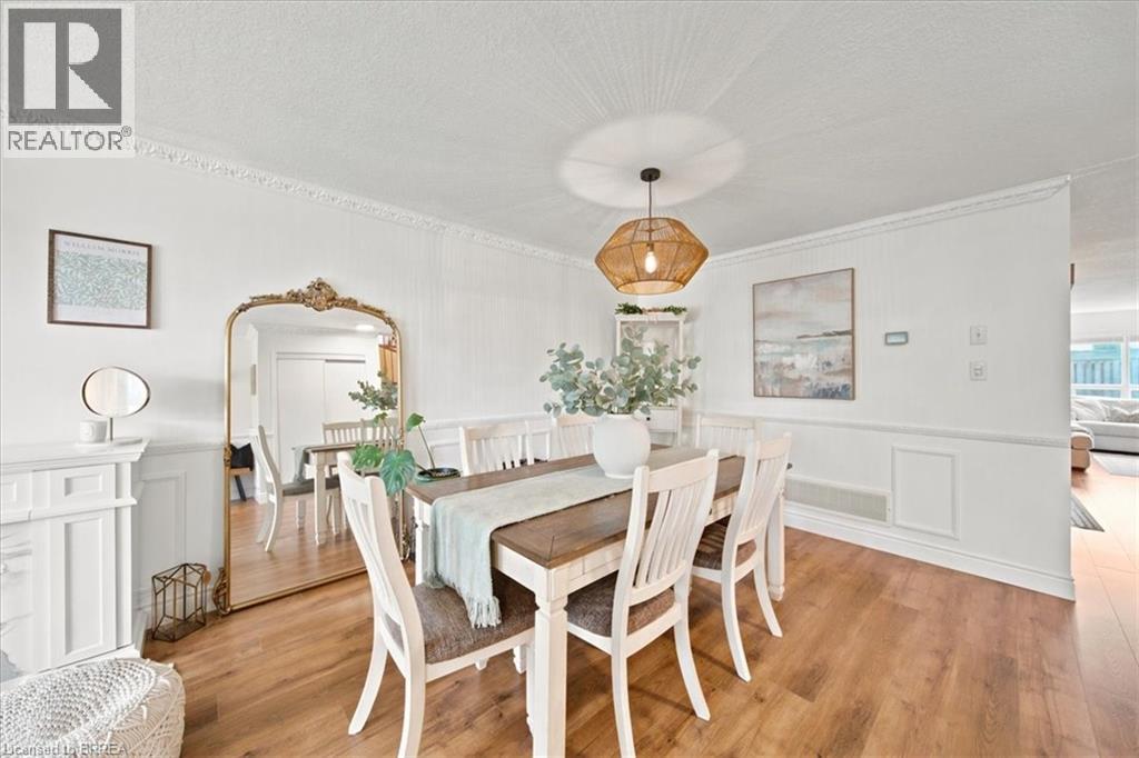 8 MAVIN Street - 5