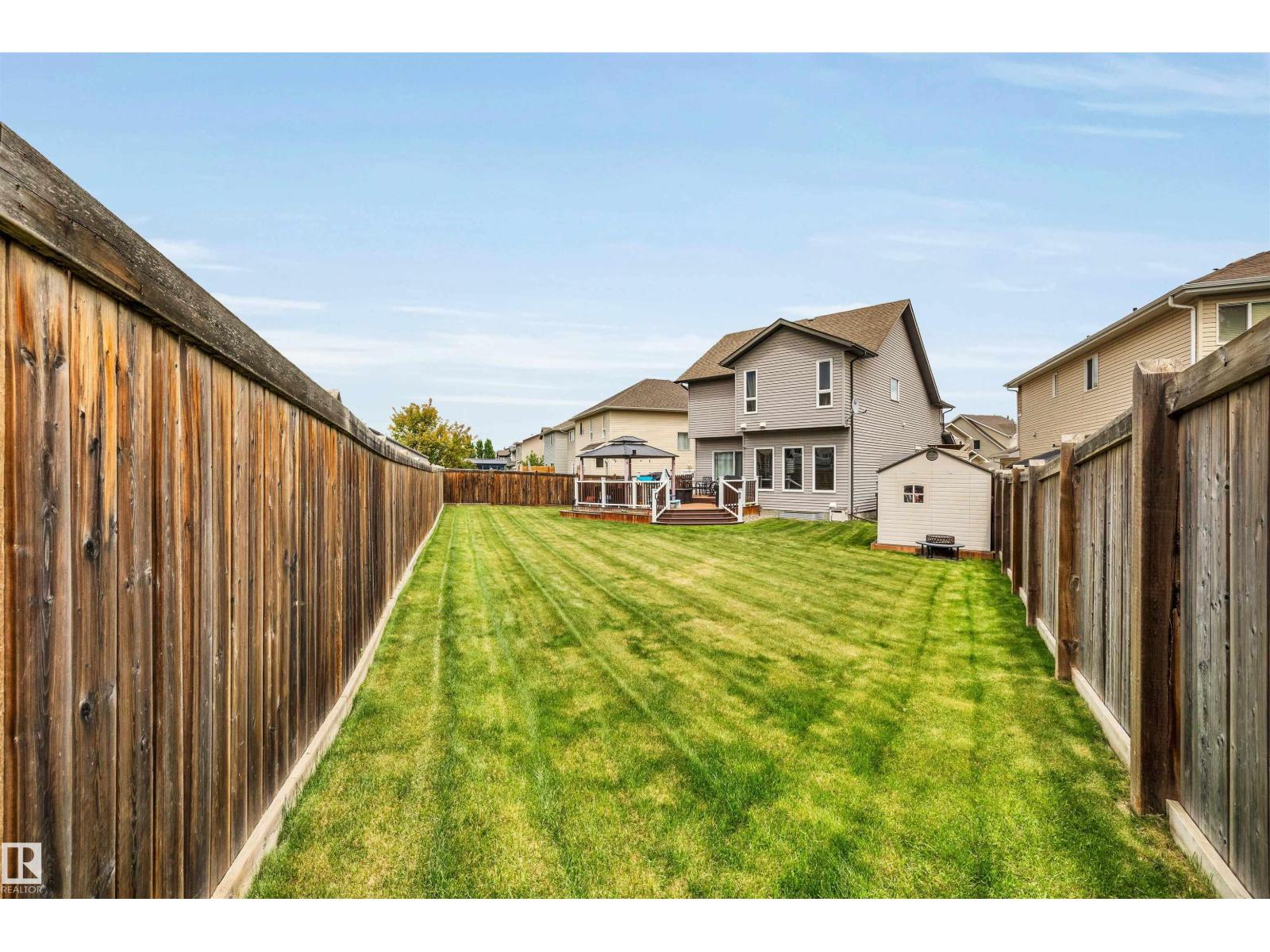 1539 CHAPMAN WY SW - 42