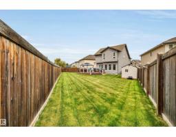1539 Chapman Wy Sw, Edmonton, AB T6W0Z1 Photo 42