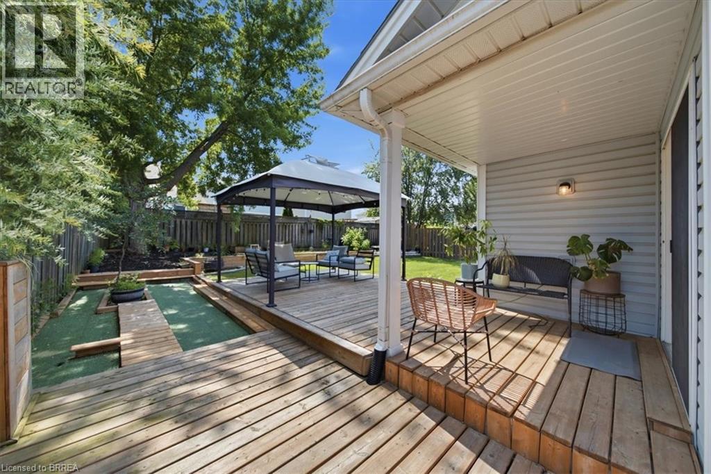 8 MAVIN Street - 41