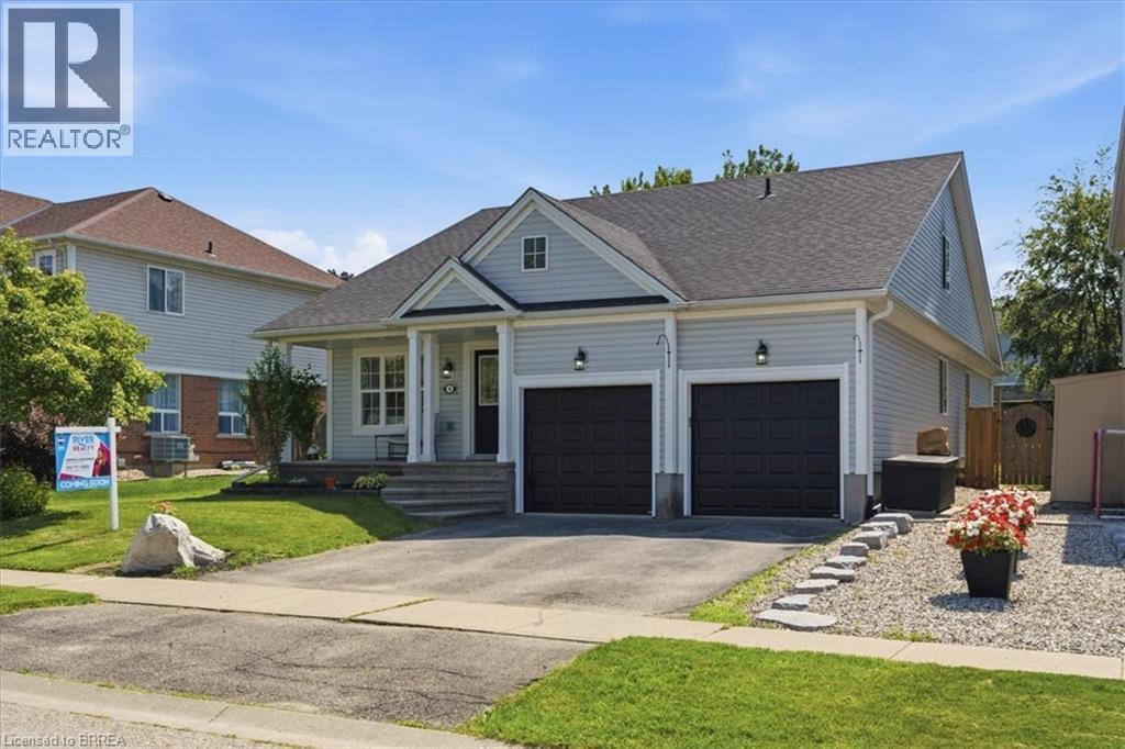 8 MAVIN Street - 48