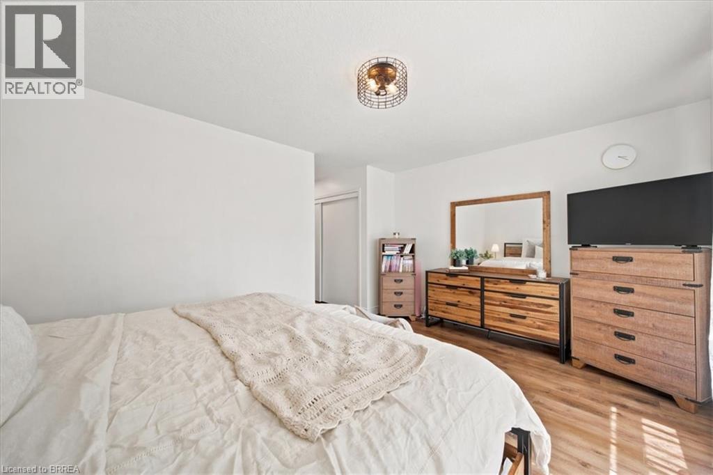 8 MAVIN Street - 19