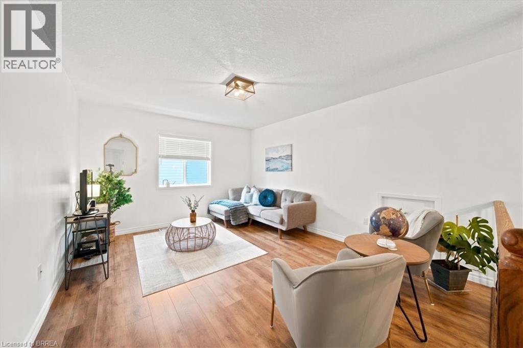 8 MAVIN Street - 24