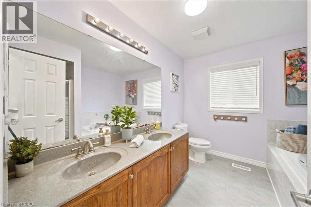 8 MAVIN Street - 20