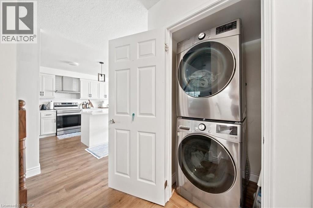 8 MAVIN Street - 23