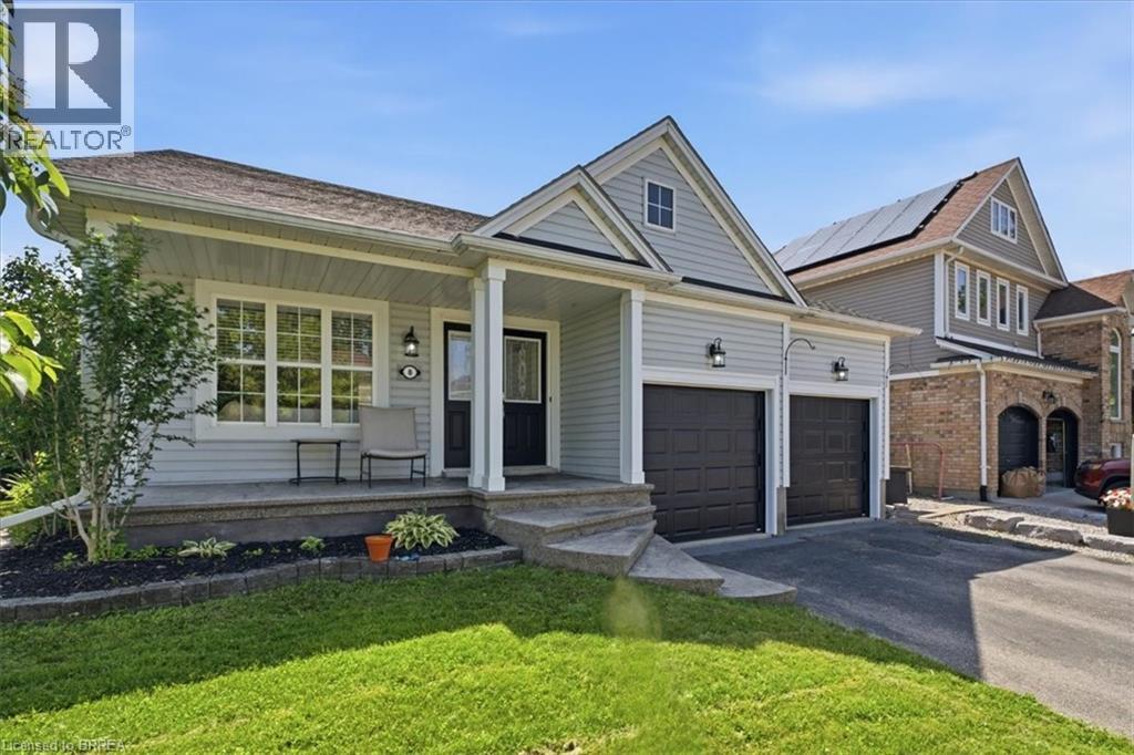8 MAVIN Street - 49