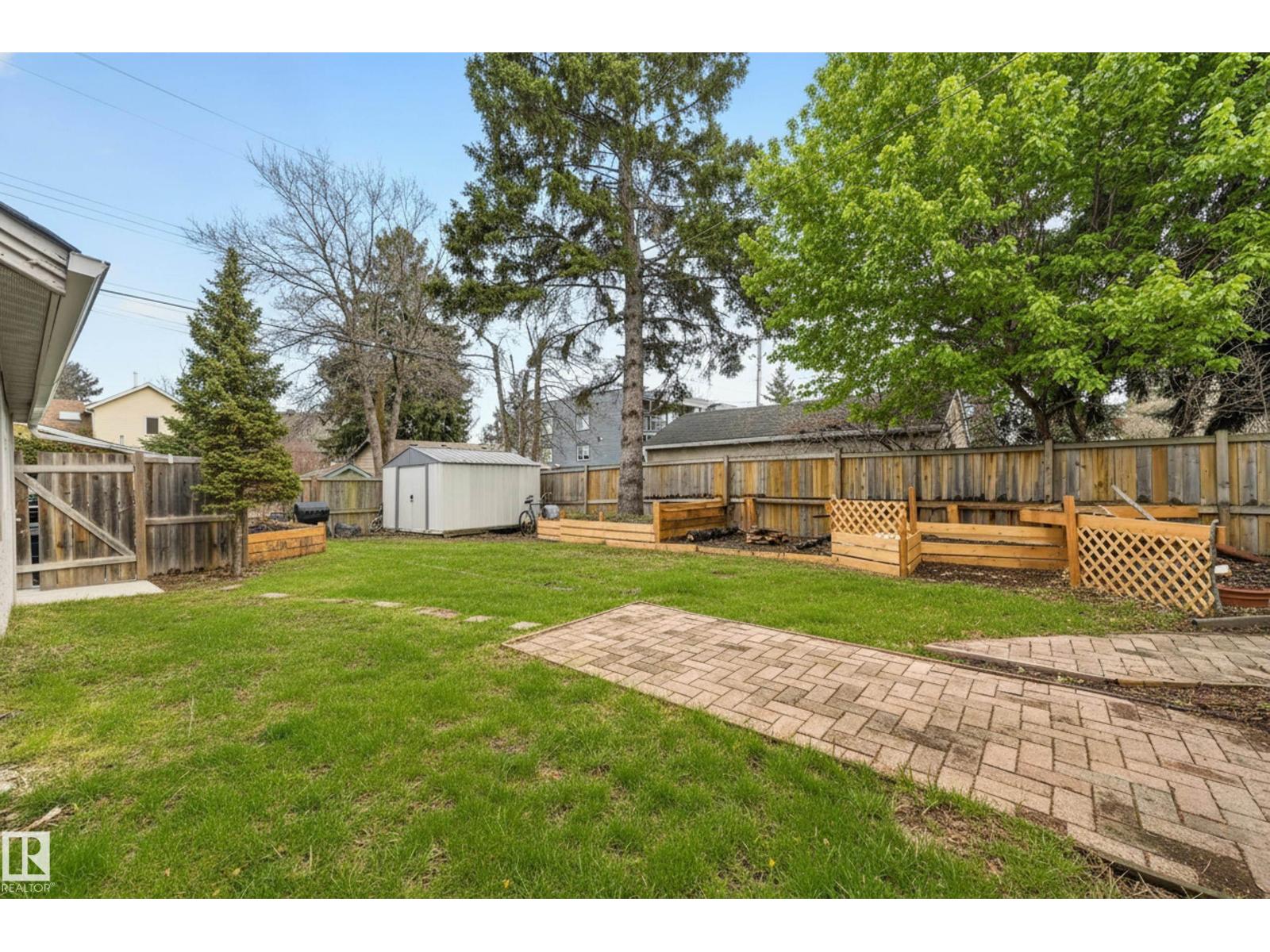 6807 112A ST NW - Image 46