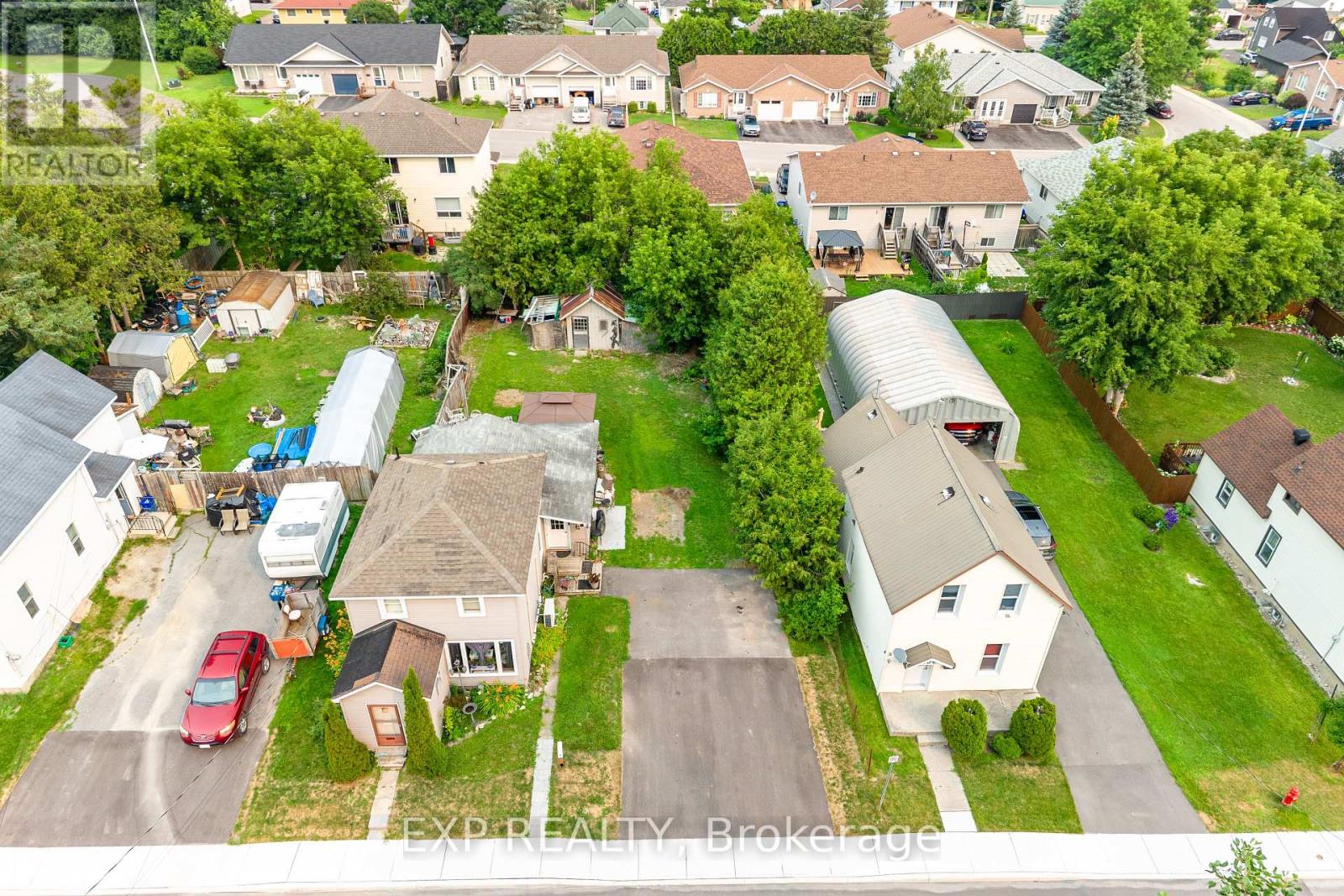111 MACDONALD STREET - 10