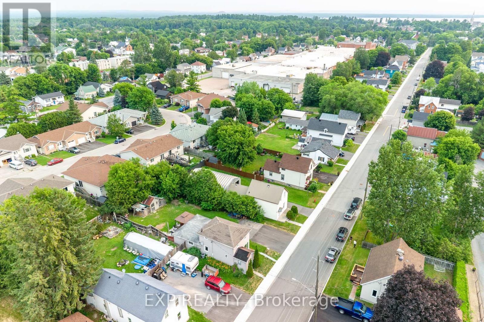 111 MACDONALD STREET - 13
