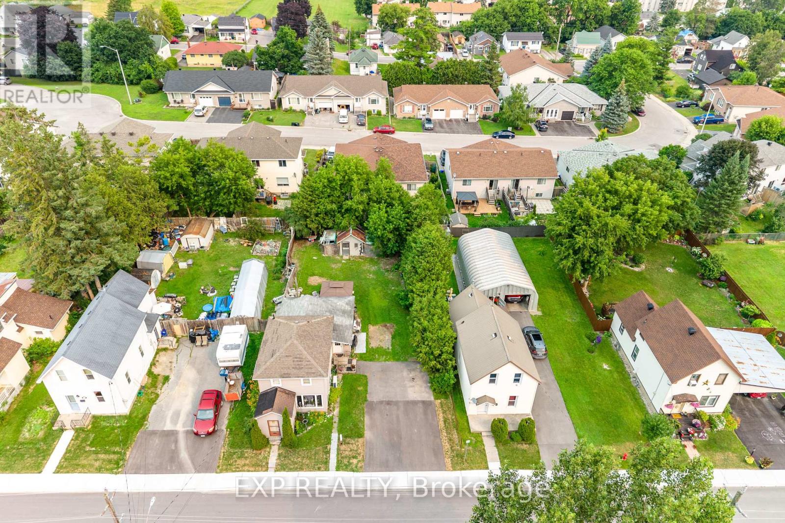 111 MACDONALD STREET - 14