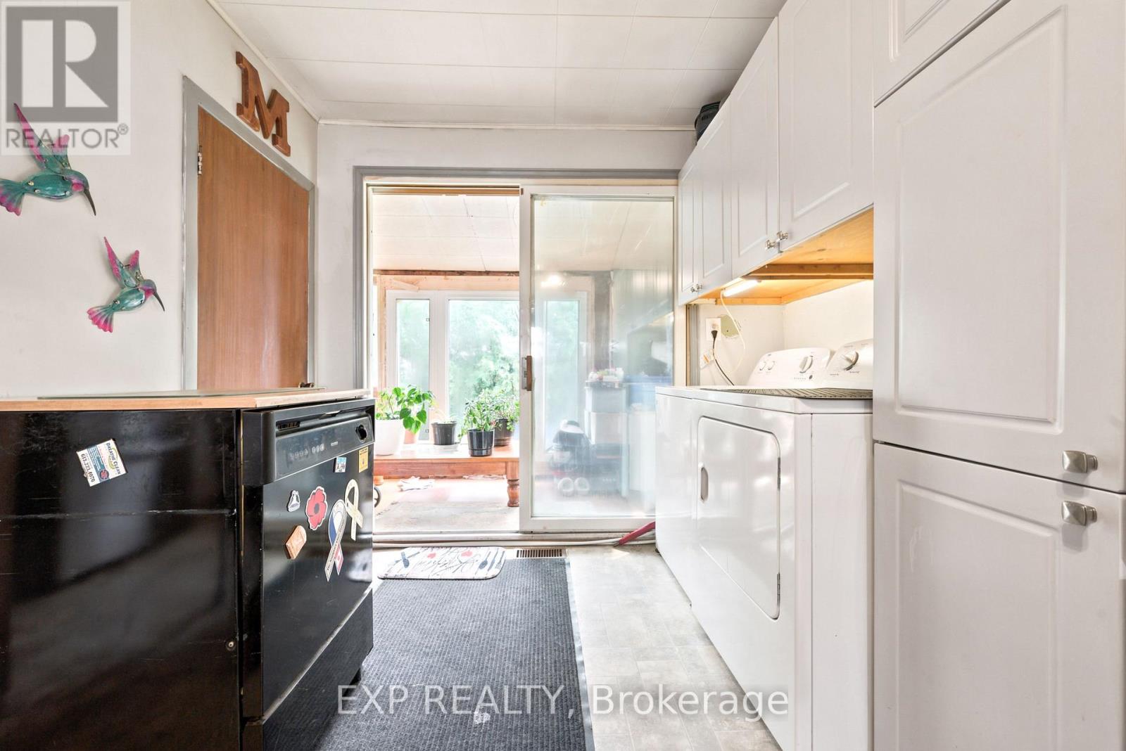 111 MACDONALD STREET - 19