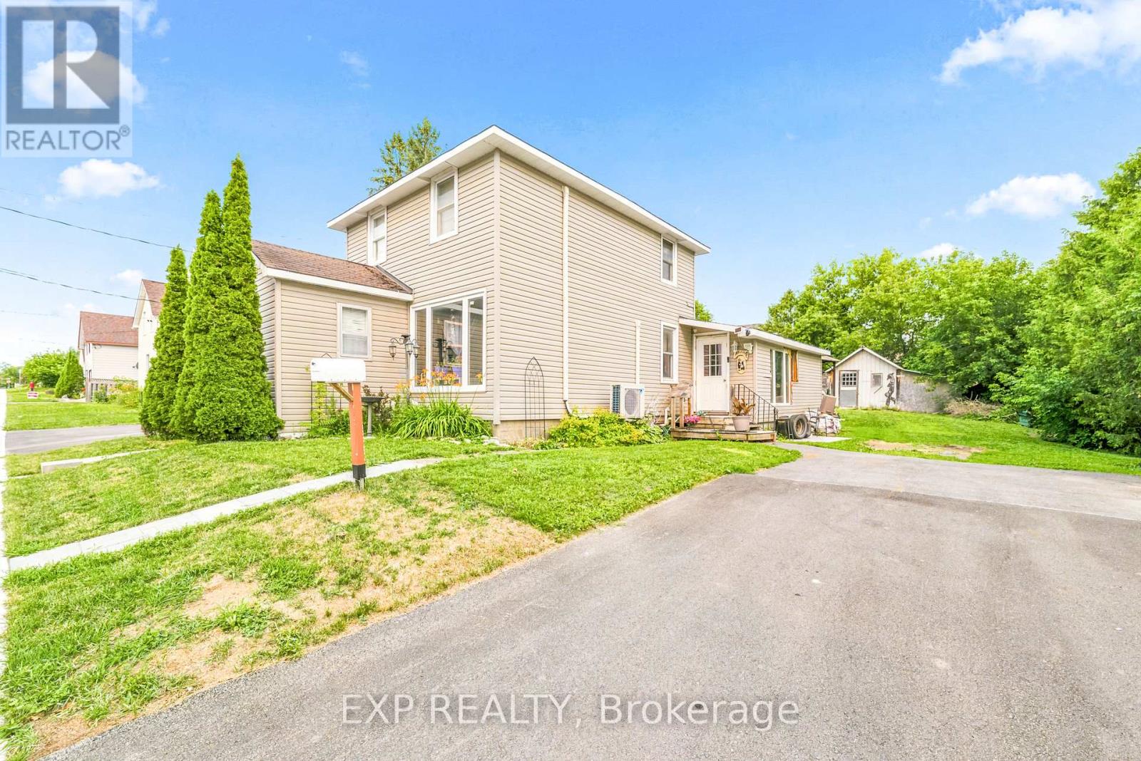 111 MACDONALD STREET - 2