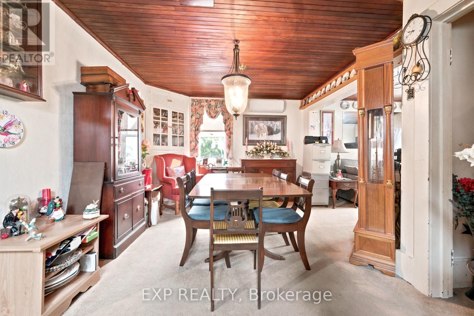111 MACDONALD STREET - 21
