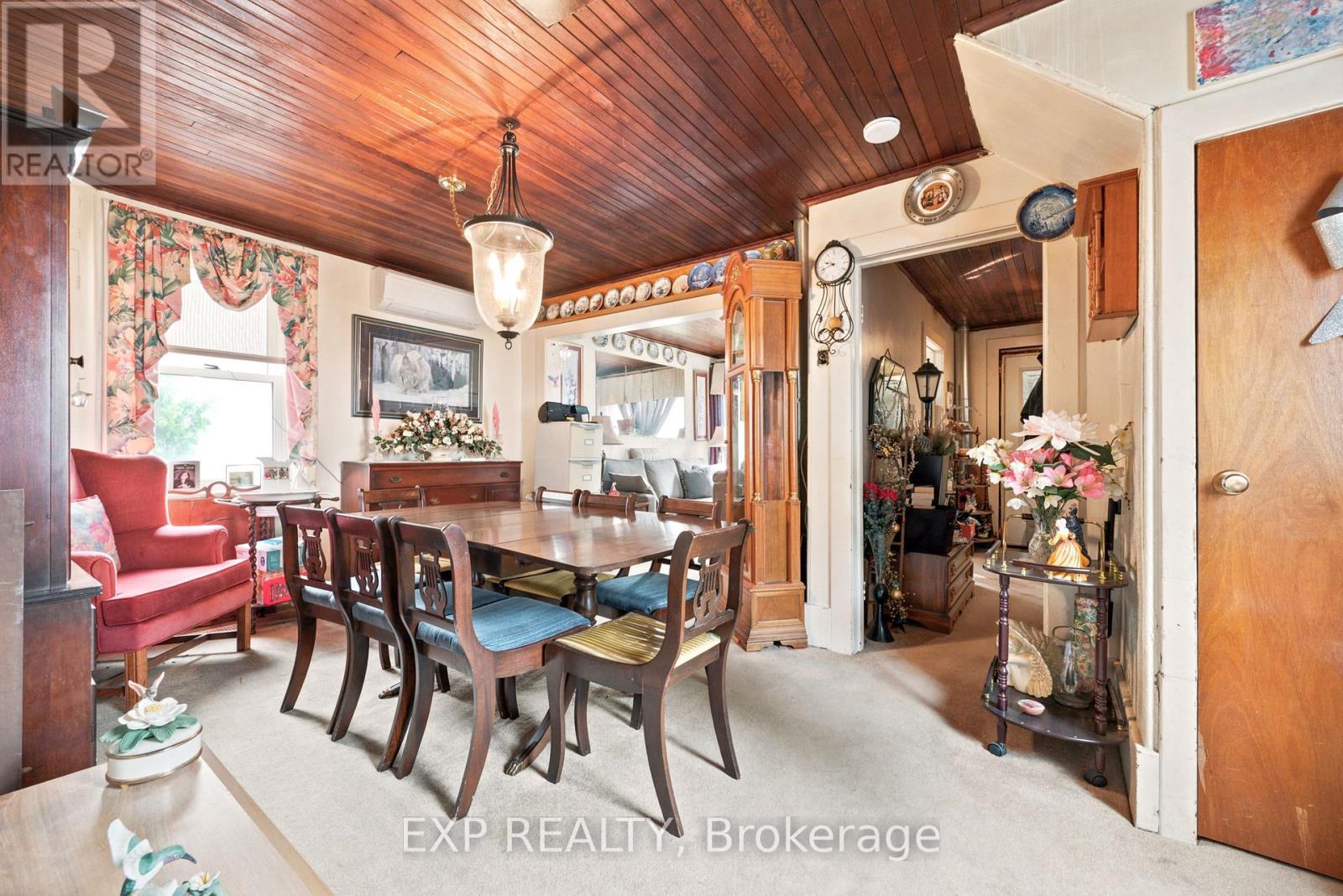 111 MACDONALD STREET - 22
