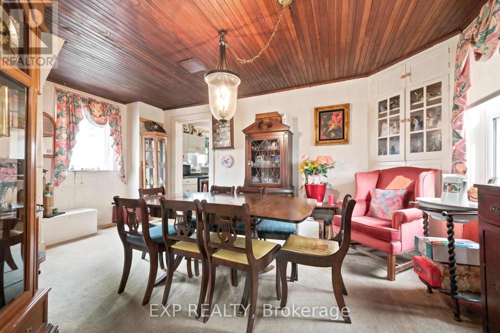 111 MACDONALD STREET - 23
