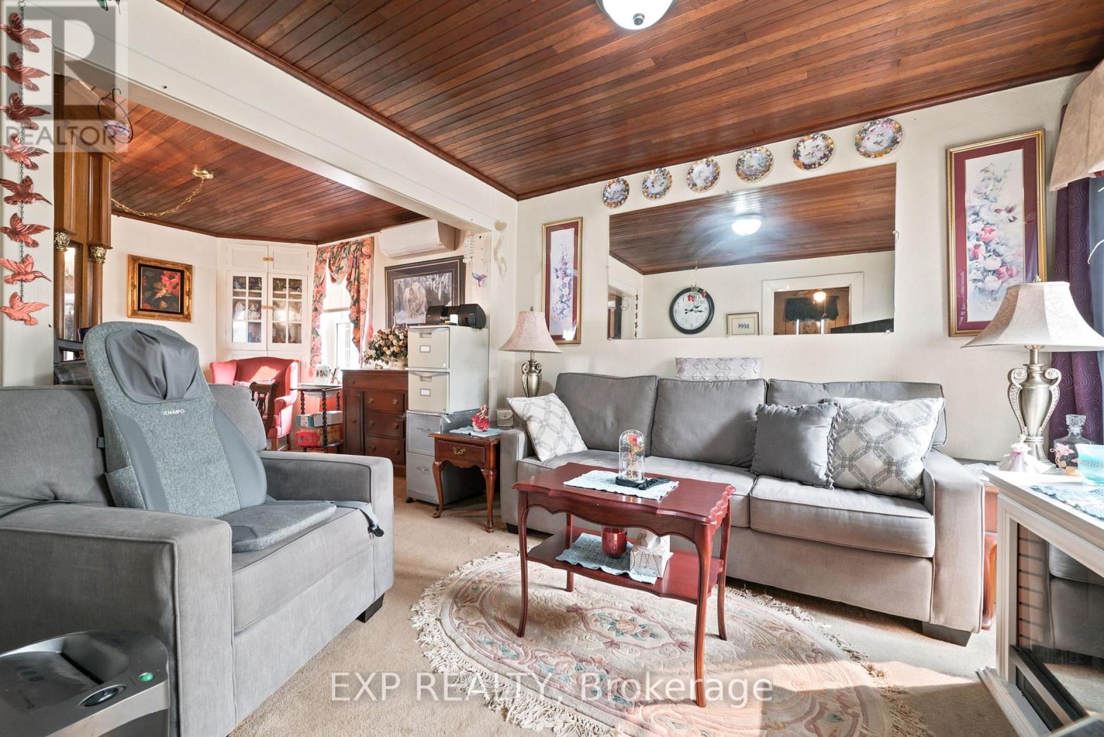111 MACDONALD STREET - 25