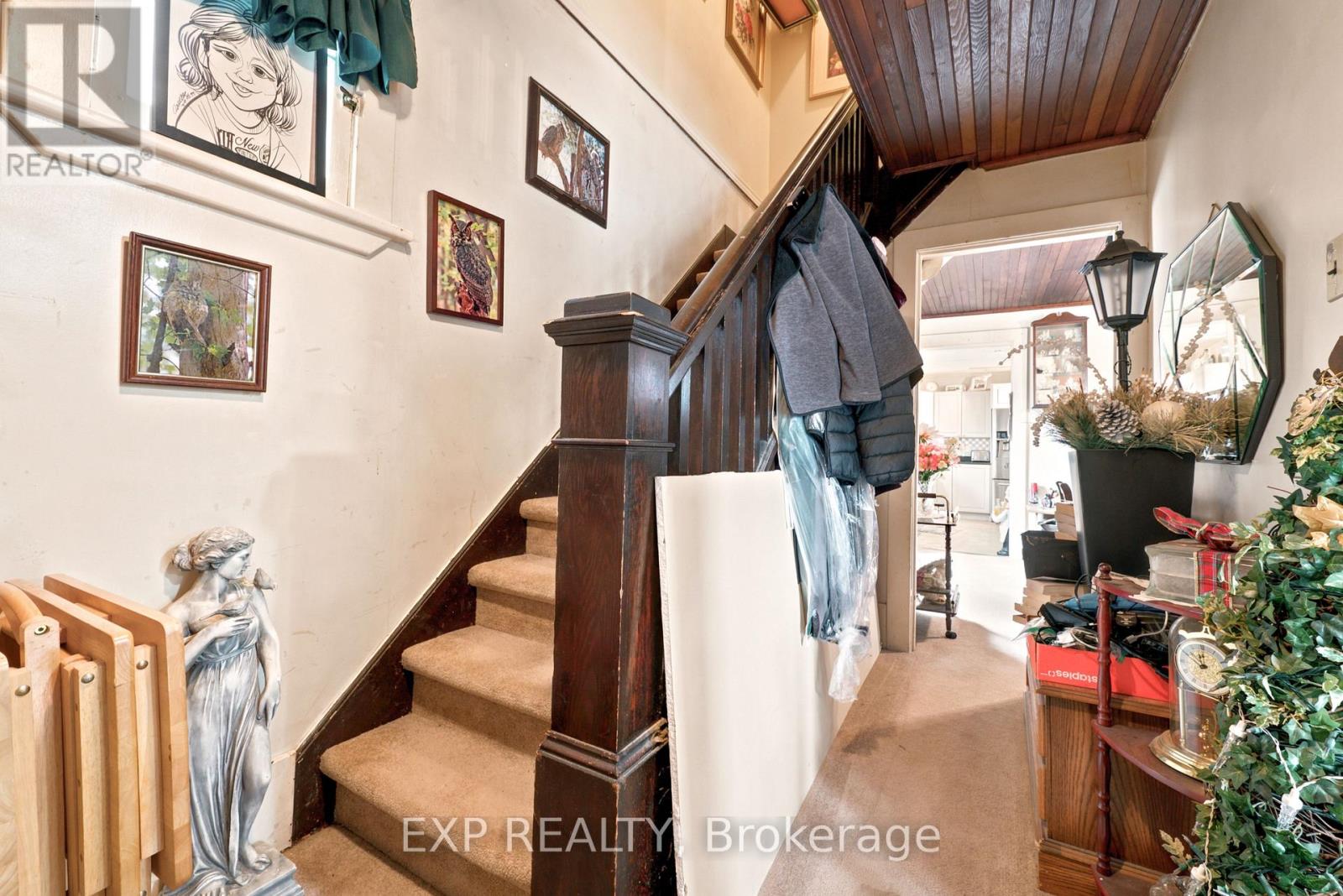 111 MACDONALD STREET - 26
