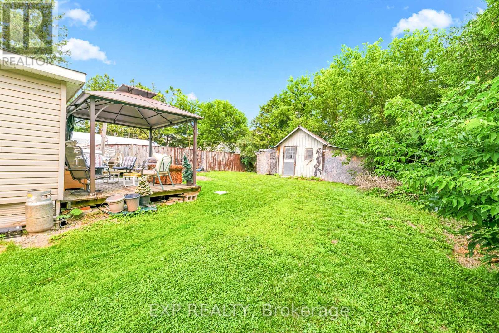111 MACDONALD STREET - 6