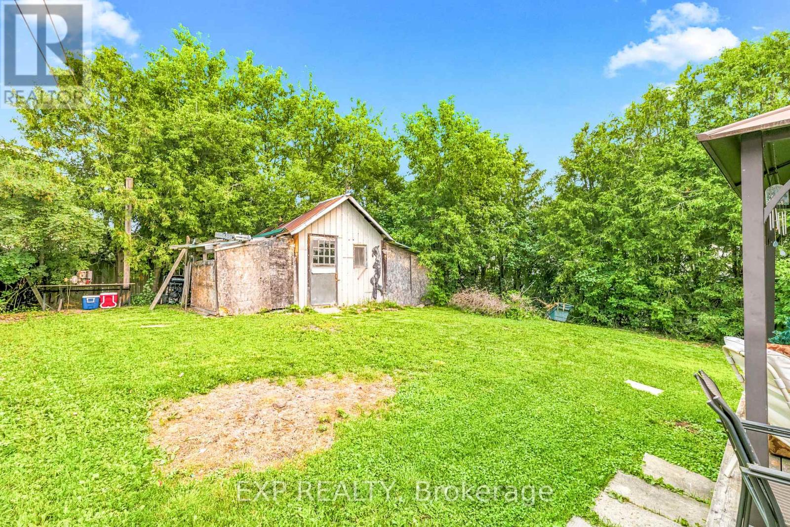111 MACDONALD STREET - 9