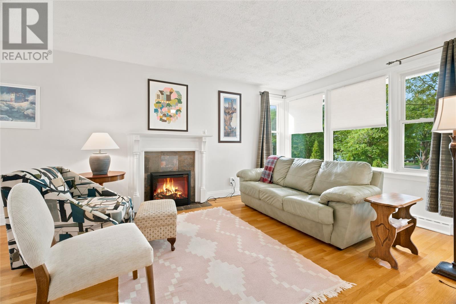 6 Colville Street - Image 5