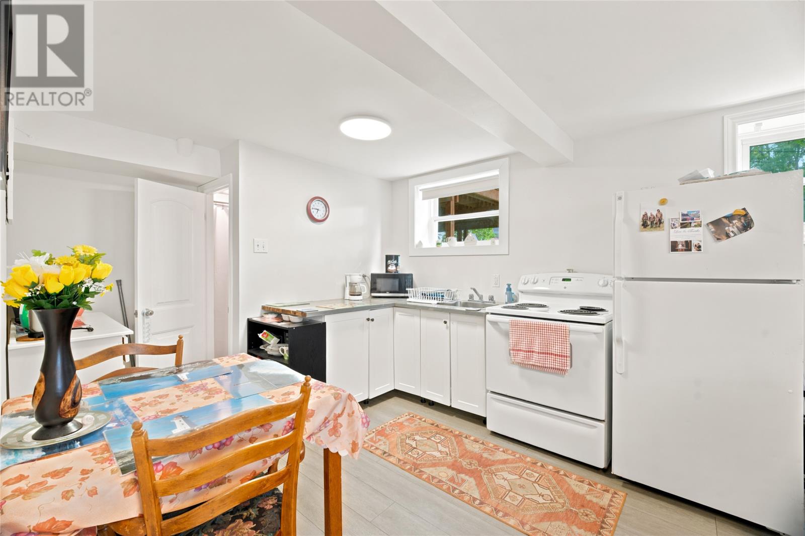 6 Colville Street - Image 23