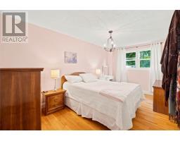 6 Colville Street thumbnail 10