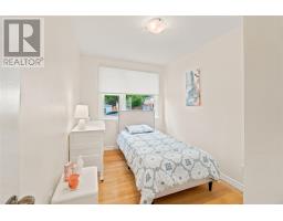 6 Colville Street thumbnail 12