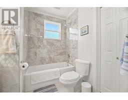 6 Colville Street thumbnail 14