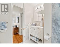 6 Colville Street thumbnail 15