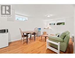 6 Colville Street thumbnail 16