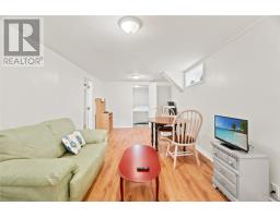 6 Colville Street thumbnail 17