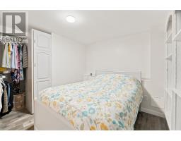 6 Colville Street thumbnail 18