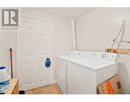 6 Colville Street thumbnail 21