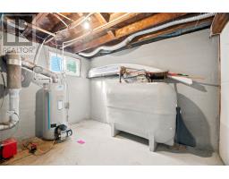 6 Colville Street thumbnail 22