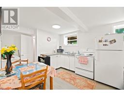 6 Colville Street thumbnail 23