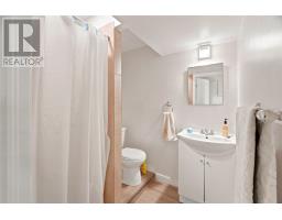 6 Colville Street thumbnail 24