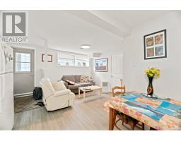 6 Colville Street thumbnail 25