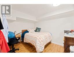 6 Colville Street thumbnail 26