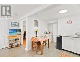6 Colville Street thumbnail 27