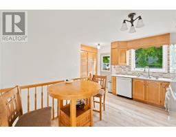 6 Colville Street thumbnail 4