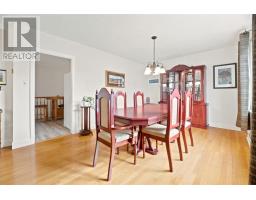 6 Colville Street thumbnail 7