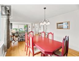 6 Colville Street thumbnail 8