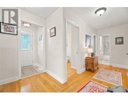 6 Colville Street thumbnail 9