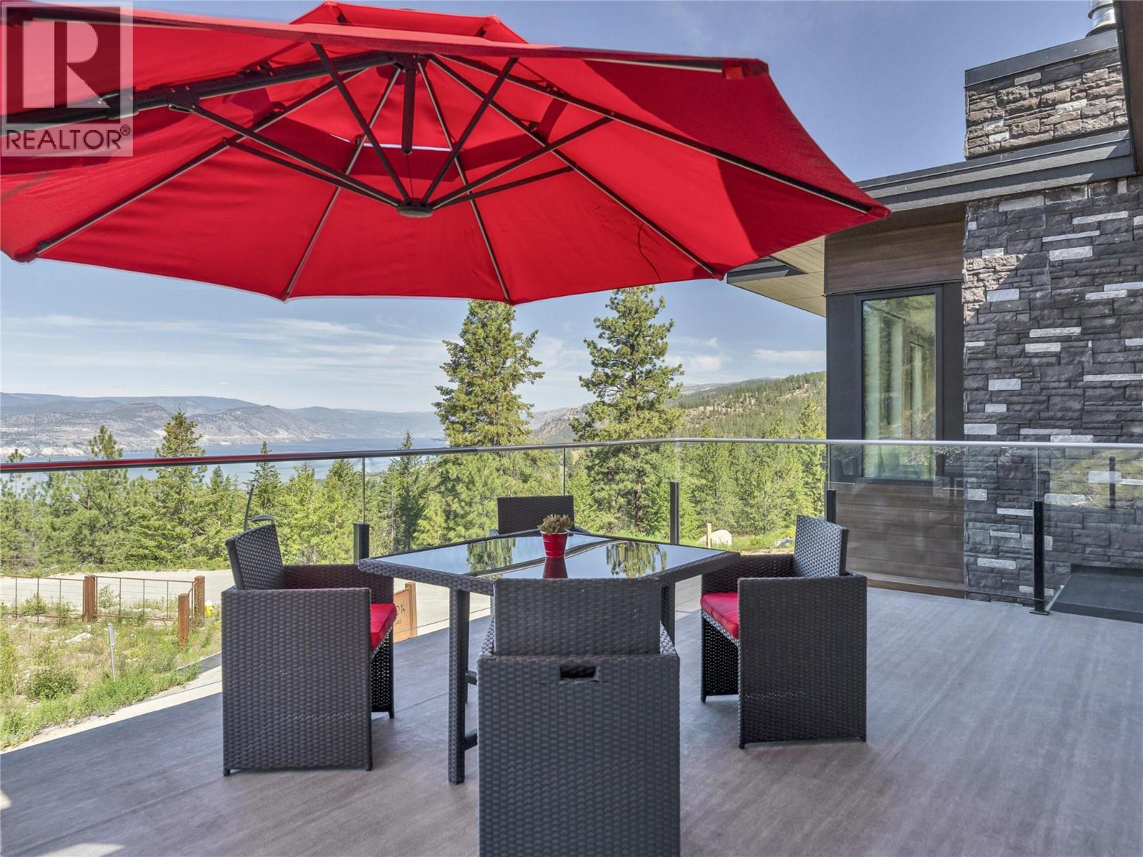 3060 OUTLOOK Way - 12