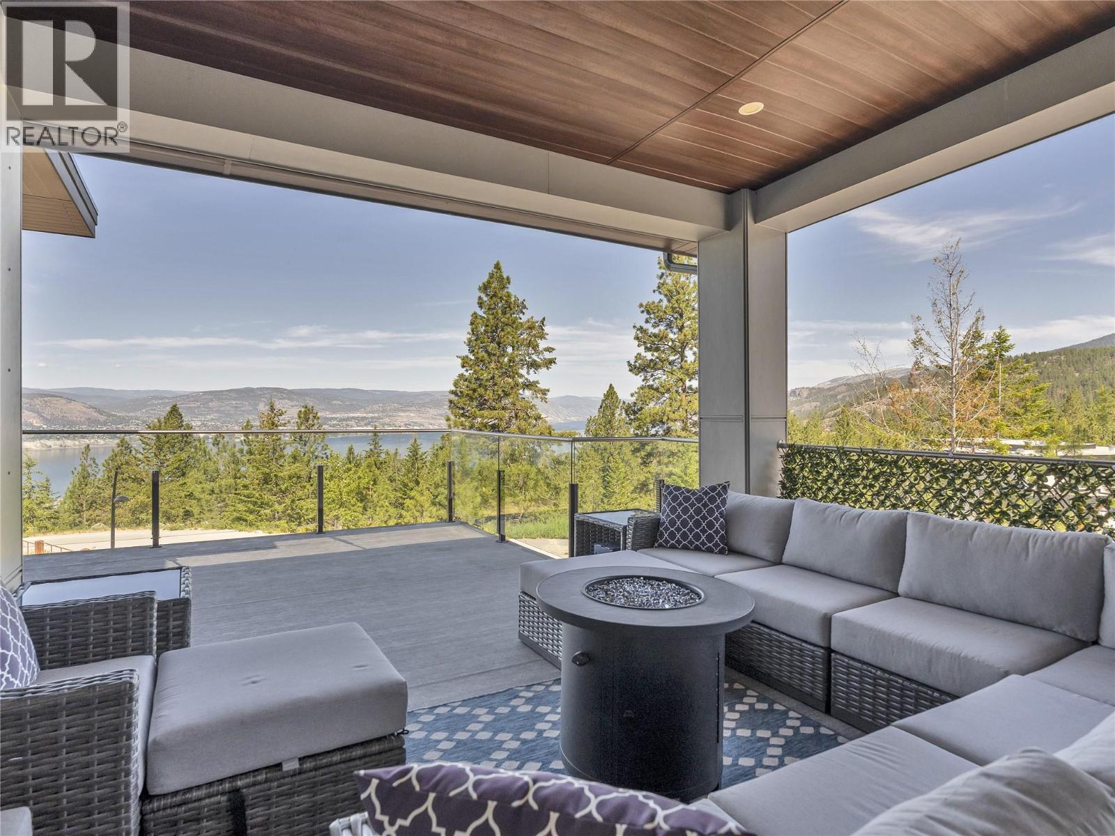 3060 OUTLOOK Way - 20