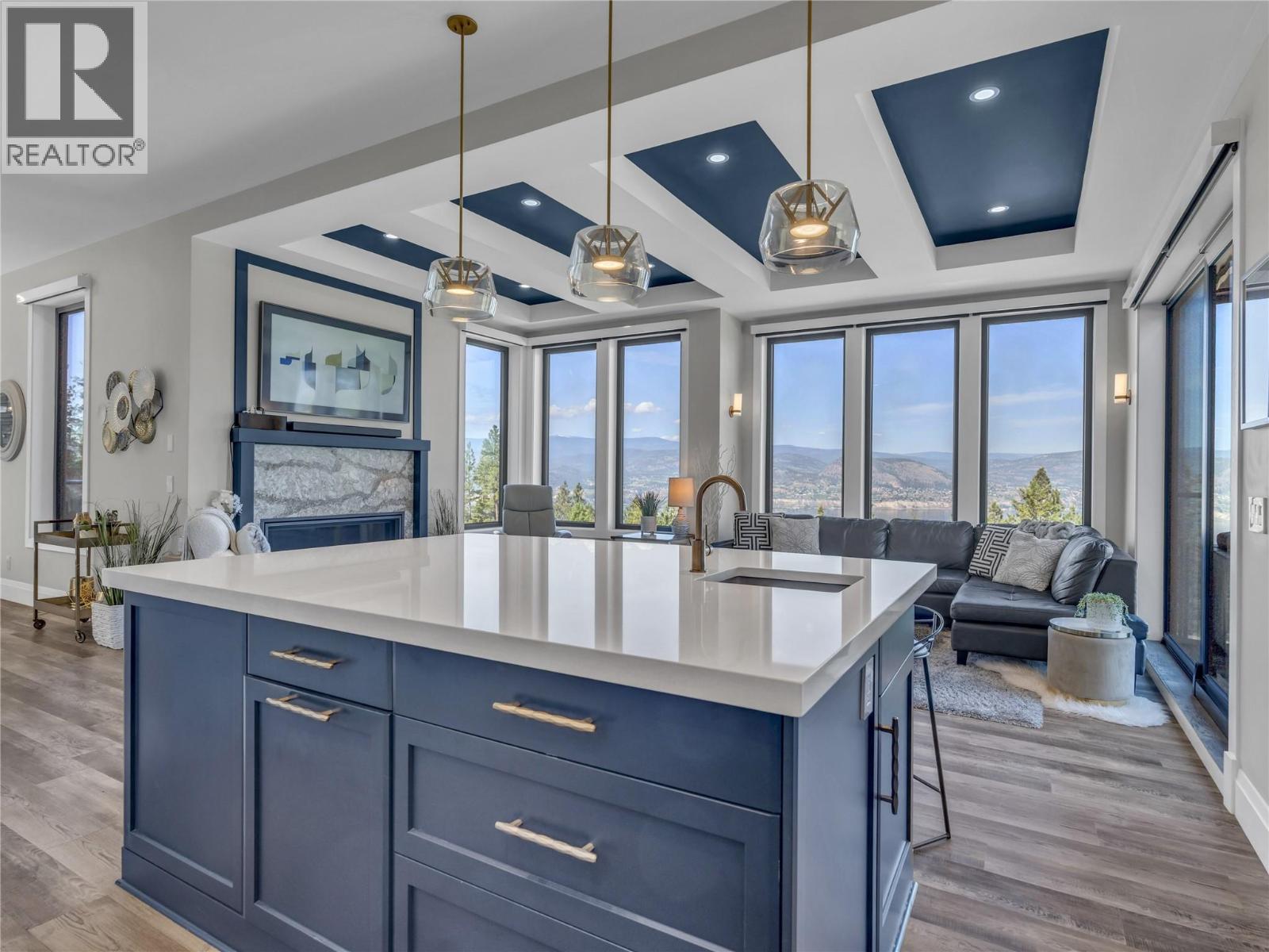 3060 OUTLOOK Way - 2
