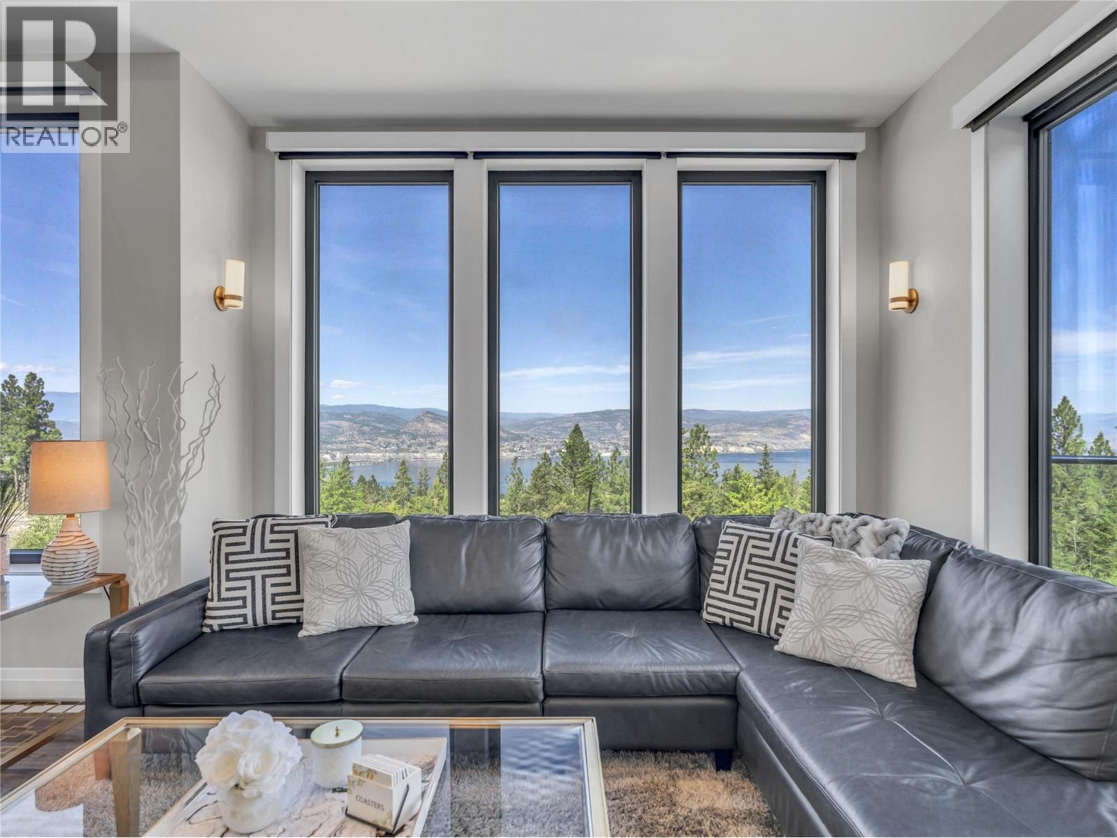 3060 OUTLOOK Way - 7