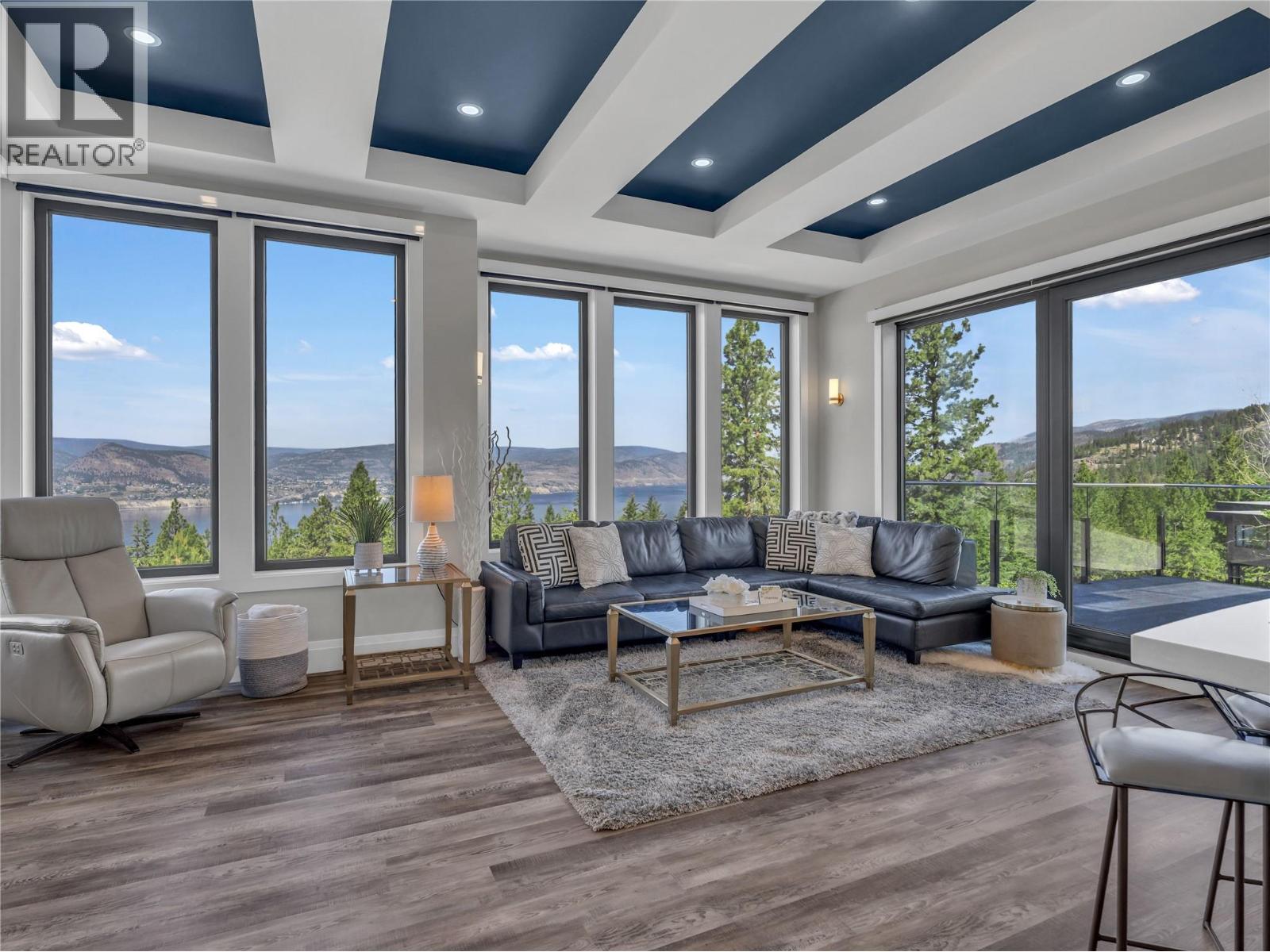 3060 OUTLOOK Way - 6