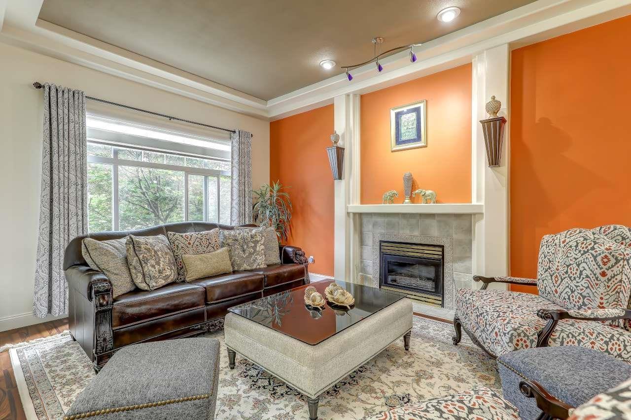 8 Bed, 5 Bath House for Sale in Surrey – 15341 80 AVENUE, Surrey – MLS# R3146097 - Image 2
